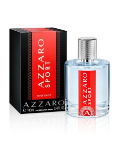 azzaro_sport_eau_de_toilette_vaporizador_100ml_3614273667418_oferta