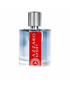 azzaro_sport_eau_de_toilette_vaporizador_100ml_3614273667418_oferta 2