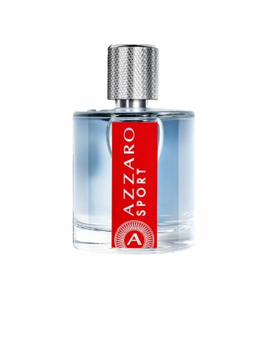 azzaro_sport_eau_de_toilette_vaporizador_100ml_3614273667418_promocion