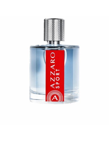 azzaro_sport_eau_de_toilette_vaporizador_100ml_3614273667418_promocion