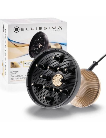 bellissima_difusor_de_aire_caliente_diffon_supreme_ion_care_xl_8007403118242_oferta