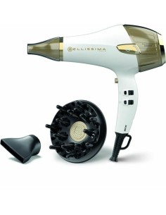 secador_de_pelo_bellissima_2300w_8007403118624_oferta