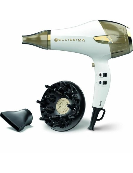 secador_de_pelo_bellissima_2300w_8007403118624_oferta