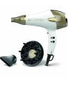Secador de Pelo Bellissima 2300w