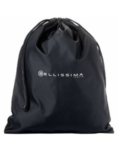 secador_de_pelo_bellissima_2300w_8007403118624_oferta 2