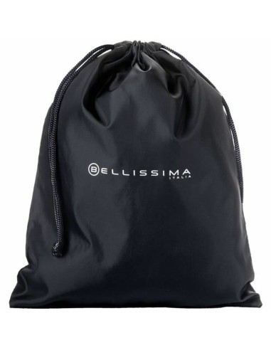 secador_de_pelo_bellissima_2300w_8007403118624_promocion