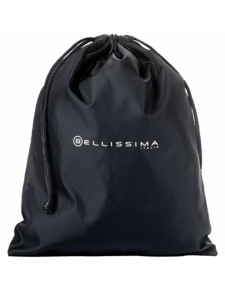 secador_de_pelo_bellissima_2300w_8007403118624_promocion