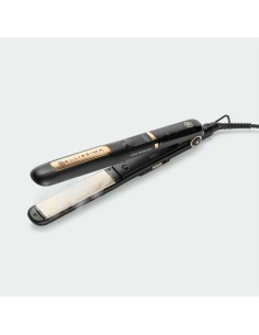 bellissima_plancha_profesional_a_vapor_con_revestimiento_steam_ceramic_&_keratin_8007403119157_oferta
