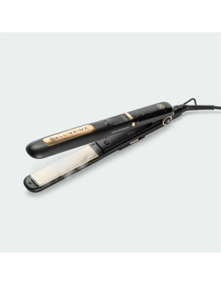 bellissima_plancha_profesional_a_vapor_con_revestimiento_steam_ceramic_&_keratin_8007403119157_oferta