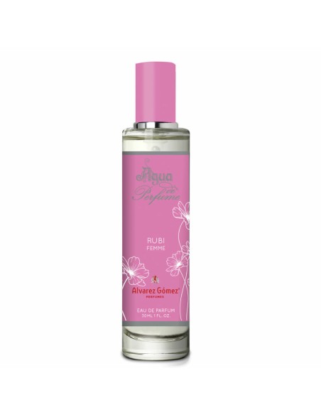 perfume_mujer_alvarez_gomez_rubí_femme_eau_de_parfum_(30ml)_8422385310093_oferta