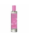 Perfume Mujer Alvarez Gomez Rubí Femme Eau de Parfum (30ml)