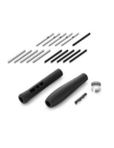 Wacom ACK-40001 - Kit de accesorios para lápiz: Kiwiku.com: Informática