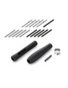 Kit accesorios para intuos4