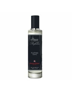 perfume_hombre_alvarez_gomez_platino_homme_eau_de_parfum_(30ml)_8422385310109_oferta