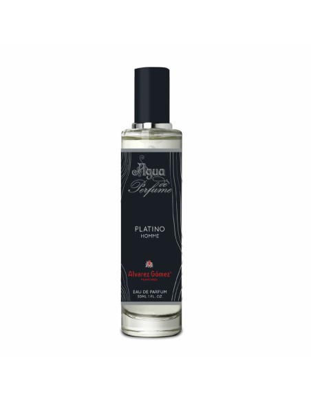 perfume_hombre_alvarez_gomez_platino_homme_eau_de_parfum_(30ml)_8422385310109_oferta
