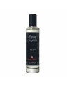 Alvarez Gomez Platino Homme Eau de Parfum para Hombre 30 Ml