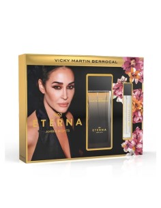 vicky_martin_berrocal_eterna_no2_eau_de_toilette_vaporizador_100ml_sets_8429871992122_oferta