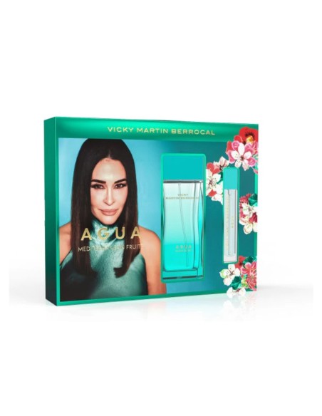 vicky_martin_berrocal_agua_eau_de_toilette_vaporizador_100ml_sets_8429871992153_oferta