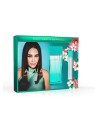 Vicky Martin Berrocal Agua Eau de Toilette Vaporizador 100ml Sets