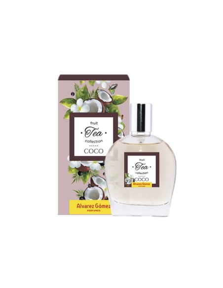 alvarez_gomez_fruit_tea_collection_coco_eau_de_toilette_vaporizador_100ml_8422385410014_oferta