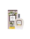 Alvarez Gomez Fruit Tea Collection Coco Eau de Toilette Vaporizador 100ml