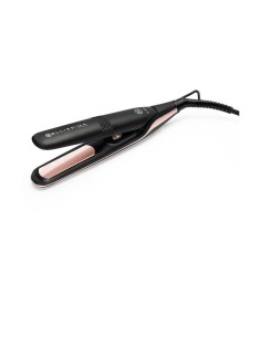 bellissima_plancha_de_viaje_de_cerámica_con_neceser_b-mini_8007403118778_oferta