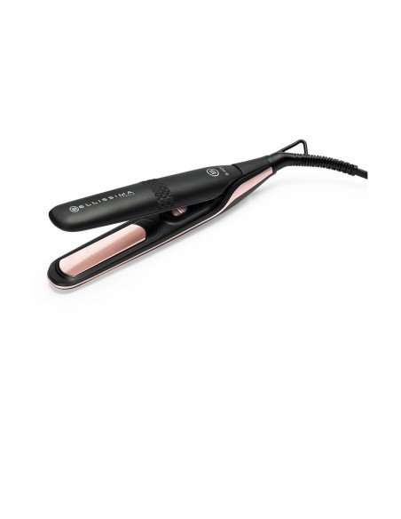 bellissima_plancha_de_viaje_de_cerámica_con_neceser_b-mini_8007403118778_oferta