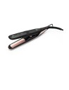 Bellissima Plancha de Viaje de Cerámica Con Neceser B-mini