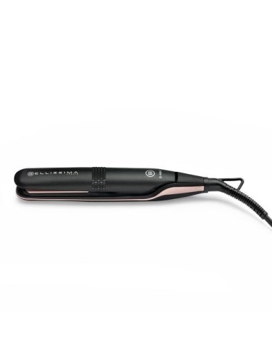 bellissima_plancha_de_viaje_de_cerámica_con_neceser_b-mini_8007403118778_promocion