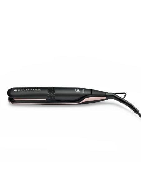 bellissima_plancha_de_viaje_de_cerámica_con_neceser_b-mini_8007403118778_promocion