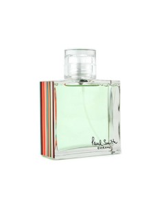 paul_smith_extreme_eau_de_toilette_spray_100ml_3386469011045_oferta