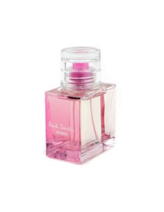 paul_smith_women_eau_de_perfume_spray_30ml_3386469115521_oferta
