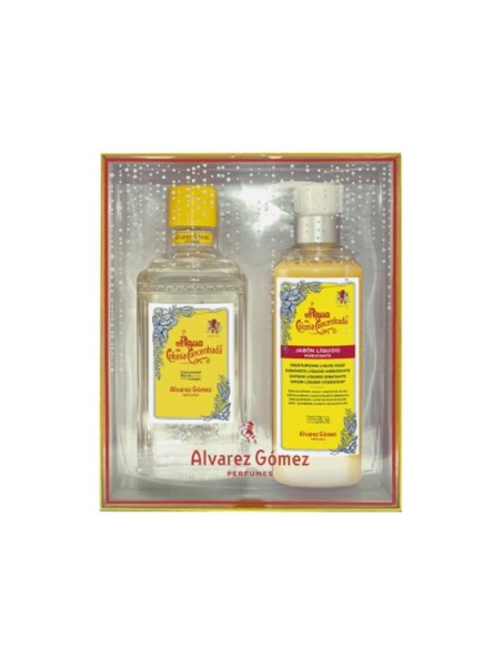 alvarez_gomez_alvarez_gómez_eau_de_cologne_concentrate_300ml_+_liquid_soap_300ml_8422385194846_oferta