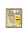Alvarez Gomez Alvarez Gómez Eau de Cologne Concentrate 300ml + Liquid Soap 300ml