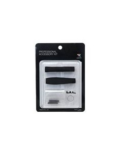Wacom ACK-40001 - Kit de accesorios para lápiz: Kiwiku.com: Informática 2