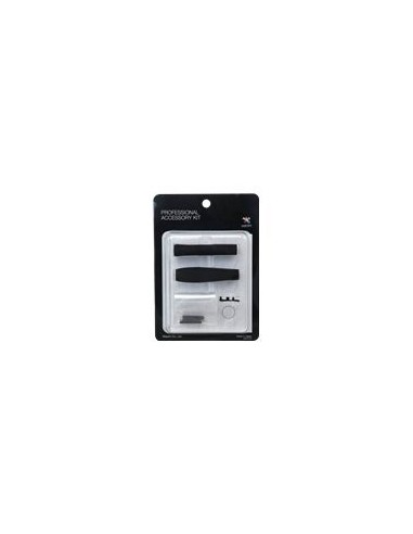 Wacom ACK-40001 - Kit de accesorios para lápiz: Kiwiku.com: Informática