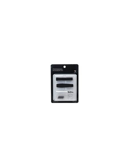 Wacom ACK-40001 - Kit de accesorios para lápiz: Kiwiku.com: Informática