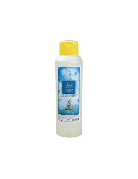 alvarez_gomez_agua_fresca_de_limón_y_muguet_eau_de_cologne_750ml_8422385297752_oferta