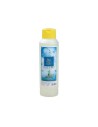 Alvarez Gomez Agua Fresca de Limón y Muguet Eau de Cologne 750 Ml Unisex
