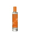 Perfume Mujer Alvarez Gomez Zafiro Femme Eau de Parfum (30ml)