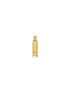 Alvarez Gomez Ámbar Femme Eau de Parfum Mujer 30 Ml