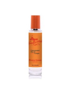 alvarez_gomez_concentrated_eau_de_cologne_orange_vaporizador_30ml_8422385990035_oferta