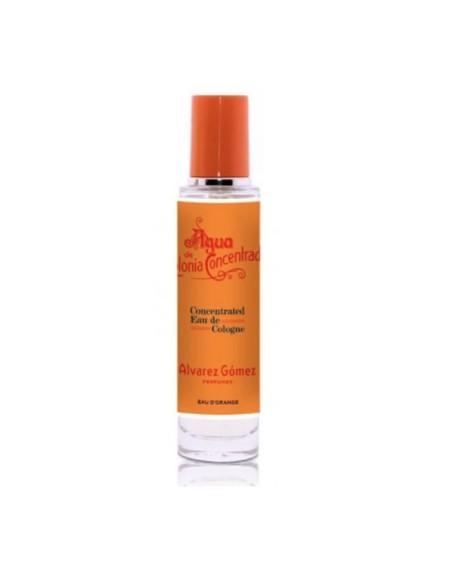 alvarez_gomez_concentrated_eau_de_cologne_orange_vaporizador_30ml_8422385990035_oferta