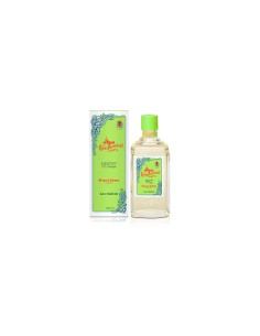 alvarez_gomez_agua_de_colonia_fresco_eau_de_cologne_vaporizador_750ml_8422385991346_oferta