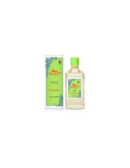 alvarez_gomez_agua_de_colonia_fresco_eau_de_cologne_vaporizador_750ml_8422385991346_oferta