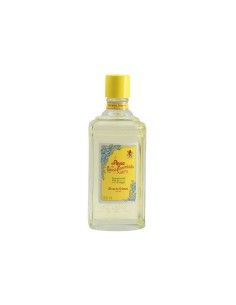 alvarez_gomez_eau_de_toilette_concentrada_300ml_8422385999304_oferta