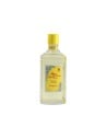 Alvarez Gomez Eau de Toilette Concentrada 300ml