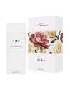 Vicky Martin Berrocal Alba Eau de Toilette Vaporizador 100ml