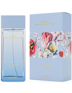 vicky_martin_berrocal_vmb_aire_eau_de_toilette_100ml_8429871992016_oferta