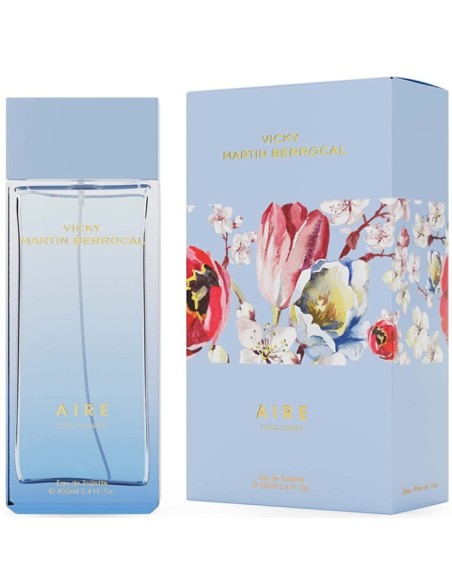 vicky_martin_berrocal_vmb_aire_eau_de_toilette_100ml_8429871992016_oferta
